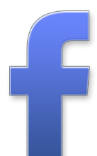 Pat's Facebook