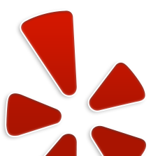 Pat's Yelp